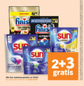 klik op dit plaatje voor een vergroting en voor vergelijkbare aanbiedingen gerelateerd aan ` 1 2 3 25 32 60 100 nouvelle formule capsules merk maxi pack powerball ultimate 3x ingredienten x18 ultra taches sun intense power 4in1 effectief voorspoelen efficace sans ovengedroogd les effect all shine technology glans droog ontvet profondeur beschermt servies protection vaatwascapsules finish varieeren combinatie 2e halve ` 1 2 3 25 32 60 100 nouvelle formule capsules merk maxi pack powerball ultimate 3x ingredienten x18 ultra taches sun intense power 4in1 effectief voorspoelen efficace sans ovengedroogd les effect all shine technology glans droog ontvet profondeur beschermt servies protection vaatwascapsules finish varieeren combinatie 2e halve