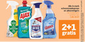 klik op dit plaatje voor een vergroting en voor vergelijkbare aanbiedingen gerelateerd aan ` 1 2 4 50 100 dettol antibacteriele allesreiniger tout 5x actions werking ajax eucalyptus les technologie and calcaire 10x cleaning power originele merk schoonmaaksprays allesreinigers varieeren antikal anti kalkreiniger original glassex glas multi gebruik vitres 4x ultra glans lost vet la verwerkt vul salete productvarianten combineren ` 1 2 4 50 100 dettol antibacteriele allesreiniger tout 5x actions werking ajax eucalyptus les technologie and calcaire 10x cleaning power originele merk schoonmaaksprays allesreinigers varieeren antikal anti kalkreiniger original glassex glas multi gebruik vitres 4x ultra glans lost vet la verwerkt vul salete productvarianten combineren