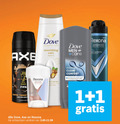 klik op dit plaatje voor een vergroting en voor vergelijkbare aanbiedingen gerelateerd aan ` douchegel deodorant 1 40 men axe dove advanced care nourishing argan oil rexona protection 72h heat freshness techno ion soft skin tested gel hydrating clean comfort fifa dark limited scent 3x anti-perspirant varieeren ` douchegel deodorant 1 40 men axe dove advanced care nourishing argan oil rexona protection 72h heat freshness techno ion soft skin tested gel hydrating clean comfort fifa dark limited scent 3x anti-perspirant varieeren