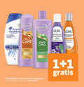 klik op dit plaatje voor een vergroting en voor vergelijkbare aanbiedingen gerelateerd aan ` 1 3 100 head shoulders shampooing antipelliculaire anti roos shampoo classic monde merk wereld des roosvrij clinically proven oil care voedende conditioner dag droog pluizig haar minder pluis 2x zijdezacht arganolie schoon fris reinigt guhl zilverglans verzorging grijs blond pour cheveux blonds salie intensieve futloos fijn hoor fins ingredienten bier sander siliconen gebruik approved zonnebloemolie varieeren ` 1 3 100 head shoulders shampooing antipelliculaire anti roos shampoo classic monde merk wereld des roosvrij clinically proven oil care voedende conditioner dag droog pluizig haar minder pluis 2x zijdezacht arganolie schoon fris reinigt guhl zilverglans verzorging grijs blond pour cheveux blonds salie intensieve futloos fijn hoor fins ingredienten bier sander siliconen gebruik approved zonnebloemolie varieeren