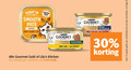 klik op dit plaatje voor een vergroting en voor vergelijkbare aanbiedingen gerelateerd aan ` 1 30 50 combinatie xpurina gourmet gold mousse les saumon kitchen food for cats smooth chicken with natural added nutrition ingredient sugar sterilised meat recycle malse lekkernijen sauce kip poulet varieeren ` 1 30 50 combinatie xpurina gourmet gold mousse les saumon kitchen food for cats smooth chicken with natural added nutrition ingredient sugar sterilised meat recycle malse lekkernijen sauce kip poulet varieeren