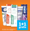 klik op dit plaatje voor een vergroting en voor vergelijkbare aanbiedingen gerelateerd aan ` 1 2 11 24 100 classic tanden gezond tandvlees 00 anti caries sensitive gentle white ml prouve avec des bewezen professioneel ontworpen oral b fluoride versterkt glazuur clinic elmex uur bescherming gevoelige zachte reiniging advanced geavanceerde whitening taches verwijdering zendium natuurlijke wetenschappelijk vita clinically tandpasta varieeren proven productvarianten combineren ` 1 2 11 24 100 classic tanden gezond tandvlees 00 anti caries sensitive gentle white ml prouve avec des bewezen professioneel ontworpen oral b fluoride versterkt glazuur clinic elmex uur bescherming gevoelige zachte reiniging advanced geavanceerde whitening taches verwijdering zendium natuurlijke wetenschappelijk vita clinically tandpasta varieeren proven productvarianten combineren