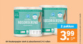 klik op dit plaatje voor een vergroting en voor vergelijkbare aanbiedingen gerelateerd aan ` 2 3 12 50 150 des rol vellen rollen absorberend keukenpapier kokers import ecolabel b stickers materiaal pakken productvarianten combineren ` 2 3 12 50 150 des rol vellen rollen absorberend keukenpapier kokers import ecolabel b stickers materiaal pakken productvarianten combineren