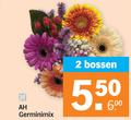 klik op dit plaatje voor een vergroting en voor vergelijkbare aanbiedingen gerelateerd aan ` 2 bossen ` 2 bossen