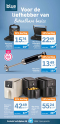 klik op dit plaatje voor een vergroting en voor vergelijkbare aanbiedingen gerelateerd aan ` 3 5 8 10 15 1000 1500 blue home liefhebber betaalbare basics tosti ijzer watt vrij air miles contactgrill compact 250 consumenten bond staafmixer 200 b 20 00 blu airfryer liter zwart beige 500 xxl ah.nl jaar ` 3 5 8 10 15 1000 1500 blue home liefhebber betaalbare basics tosti ijzer watt vrij air miles contactgrill compact 250 consumenten bond staafmixer 200 b 20 00 blu airfryer liter zwart beige 500 xxl ah.nl jaar