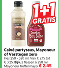 klik op dit plaatje voor een vergroting en voor vergelijkbare aanbiedingen gerelateerd aan ` 1 2 250 320 mayo 250ml free zero added sugar smokey bbq sauce partysaus verstegen fles ml flessen truffel ` 1 2 250 320 mayo 250ml free zero added sugar smokey bbq sauce partysaus verstegen fles ml flessen truffel