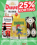 klik op dit plaatje voor een vergroting en voor vergelijkbare aanbiedingen gerelateerd aan ` duvel brouwerij t ij liefmans la chouffe speciaalbieren 4 25 33 80 150 250 dove moortgat blond 4x fruitesse brasserie brouwer ml 8 be biere belge blonde forte belgisch bier belgian strong beer blondes wit 6 5 fles blik pack ` duvel brouwerij t ij liefmans la chouffe speciaalbieren 4 25 33 80 150 250 dove moortgat blond 4x fruitesse brasserie brouwer ml 8 be biere belge blonde forte belgisch bier belgian strong beer blondes wit 6 5 fles blik pack