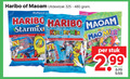 klik op dit plaatje voor een vergroting en voor vergelijkbare aanbiedingen gerelateerd aan ` haribo maoam uitdeelzak multipack size fun for starmix klein marin leven kindermix maribo maomix artificial stuk ` haribo maoam uitdeelzak multipack size fun for starmix klein marin leven kindermix maribo maomix artificial stuk