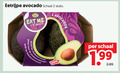 klik op dit plaatje voor een vergroting en voor vergelijkbare aanbiedingen gerelateerd aan ` 2 eetrijpe avocado schaal stuks pride smooth good for cholesterolspiegel cholesterol levels ripe ` 2 eetrijpe avocado schaal stuks pride smooth good for cholesterolspiegel cholesterol levels ripe