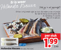 klik op dit plaatje voor een vergroting en voor vergelijkbare aanbiedingen gerelateerd aan ` 2 5 weer hollandse nieuwe uitjes zuur wit puntje tip haring minuten ademen certified seafood www.msc.org pak stuks stuk 1 99 ` 2 5 weer hollandse nieuwe uitjes zuur wit puntje tip haring minuten ademen certified seafood www.msc.org pak stuks stuk 1 99