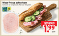 klik op dit plaatje voor een vergroting en voor vergelijkbare aanbiedingen gerelateerd aan ` 100 west friese achterham gerookt ongerookt pak ca. beter leven dieren bescherming ` 100 west friese achterham gerookt ongerookt pak ca. beter leven dieren bescherming