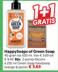 klik op dit plaatje voor een vergroting en voor vergelijkbare aanbiedingen gerelateerd aan ` 1 2 40 250 500 green soap orange jasmine handzeep hand wash gel main natuurlijke body bar arganolie rozemarijn ml pomp jasmin ` 1 2 40 250 500 green soap orange jasmine handzeep hand wash gel main natuurlijke body bar arganolie rozemarijn ml pomp jasmin
