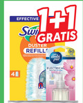 klik op dit plaatje voor een vergroting en voor vergelijkbare aanbiedingen gerelateerd aan ` 1 40 80 effective duster ambi pur electrical navulling recharge vleugje bloesem ` 1 40 80 effective duster ambi pur electrical navulling recharge vleugje bloesem