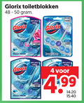 klik op dit plaatje voor een vergroting en voor vergelijkbare aanbiedingen gerelateerd aan ` 4 48 50 glorix toiletblokken blauw water anti kalk fresh magnolia ocean 99 ` 4 48 50 glorix toiletblokken blauw water anti kalk fresh magnolia ocean 99