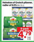 klik op dit plaatje voor een vergroting en voor vergelijkbare aanbiedingen gerelateerd aan ` blikjes bier radler 6 33 heineken grolsch pilsener 0.0 blik original meesterschap puur gerstemout pilsen 00 pilsner pack ` blikjes bier radler 6 33 heineken grolsch pilsener 0.0 blik original meesterschap puur gerstemout pilsen 00 pilsner pack