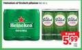 klik op dit plaatje voor een vergroting en voor vergelijkbare aanbiedingen gerelateerd aan ` blikjes bier 6 50 heineken grolsch pilsener blik meesterschap helder original puur gerstemout eee premium pilsner zachte pack 5.99 ` blikjes bier 6 50 heineken grolsch pilsener blik meesterschap helder original puur gerstemout eee premium pilsner zachte pack 5.99