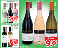 klik op dit plaatje voor een vergroting en voor vergelijkbare aanbiedingen gerelateerd aan ` witte wijn rose rode 3 rood pinot pino grigio fris wit fles fruitig rosee ark villa 3.99 soepel vilten la park colle classic selection merlot you to des refreshing taste motel and fruity by cherry with chicken fish all rest day raspberry finish chardonnay ` witte wijn rose rode 3 rood pinot pino grigio fris wit fles fruitig rosee ark villa 3.99 soepel vilten la park colle classic selection merlot you to des refreshing taste motel and fruity by cherry with chicken fish all rest day raspberry finish chardonnay