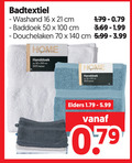 klik op dit plaatje voor een vergroting en voor vergelijkbare aanbiedingen gerelateerd aan ` 16 50 100 140 badtextiel washand cm baddoek douchelaken home handdoek ca. katoen 5.99 elders ` 16 50 100 140 badtextiel washand cm baddoek douchelaken home handdoek ca. katoen 5.99 elders