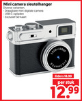 klik op dit plaatje voor een vergroting en voor vergelijkbare aanbiedingen gerelateerd aan ` mini camera sleutelhanger draagbare digitale usb opladen sd kaart 1080p elders stuk ` mini camera sleutelhanger draagbare digitale usb opladen sd kaart 1080p elders stuk
