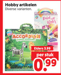 klik op dit plaatje voor een vergroting en voor vergelijkbare aanbiedingen gerelateerd aan ` hobby artikelen paint with water paper animals elders 3.99 stuk ` hobby artikelen paint with water paper animals elders 3.99 stuk