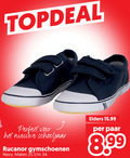 klik op dit plaatje voor een vergroting en voor vergelijkbare aanbiedingen gerelateerd aan ` 25 34 nieuwe rucanor gymschoenen navy maten elders paar ` 25 34 nieuwe rucanor gymschoenen navy maten elders paar