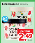 klik op dit plaatje voor een vergroting en voor vergelijkbare aanbiedingen gerelateerd aan ` bak stuk lade frozen strawberries milk chocolate ` bak stuk lade frozen strawberries milk chocolate