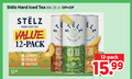 klik op dit plaatje voor een vergroting en voor vergelijkbare aanbiedingen gerelateerd aan ` hard seltzer 12 25 69 250 iced tea blik pack lemon teas peach mango 12x 15 99 ` hard seltzer 12 25 69 250 iced tea blik pack lemon teas peach mango 12x 15 99
