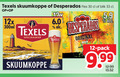 klik op dit plaatje voor een vergroting en voor vergelijkbare aanbiedingen gerelateerd aan ` speciaalbieren 12 30 33 texels skuumkoppe desperados fles blik 12x 300ml speciaalbier original agua beer pack ` speciaalbieren 12 30 33 texels skuumkoppe desperados fles blik 12x 300ml speciaalbier original agua beer pack