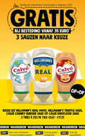 klik op dit plaatje voor een vergroting en voor vergelijkbare aanbiedingen gerelateerd aan ` 1 2 3 5 11 35 250 1913 woensdag besteding sauzen knoflook real chunky burger serveersuggestie mayo saus tubes ml t.w.v. waardebon waarde stap minimaal scan ` 1 2 3 5 11 35 250 1913 woensdag besteding sauzen knoflook real chunky burger serveersuggestie mayo saus tubes ml t.w.v. waardebon waarde stap minimaal scan