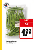 klik op dit plaatje voor een vergroting en voor vergelijkbare aanbiedingen gerelateerd aan ` sperziebonen 500 nederland jumbo zak ` sperziebonen 500 nederland jumbo zak
