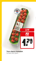 klik op dit plaatje voor een vergroting en voor vergelijkbare aanbiedingen gerelateerd aan ` 200 nederland zoet aromatisch tros cherry tomaten klasse schaal ` 200 nederland zoet aromatisch tros cherry tomaten klasse schaal