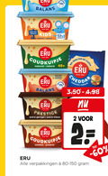 klik op dit plaatje voor een vergroting en voor vergelijkbare aanbiedingen gerelateerd aan ` smeerkaas 2 24 25 100 cru since balans pro 100g rijk calcium eru kids naturel nature natrium goudkuipje 48 vleugje yoghurt gerijpte kaas prestige gerijpt vieux pit sambal smelten kazen ` smeerkaas 2 24 25 100 cru since balans pro 100g rijk calcium eru kids naturel nature natrium goudkuipje 48 vleugje yoghurt gerijpte kaas prestige gerijpt vieux pit sambal smelten kazen