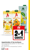 klik op dit plaatje voor een vergroting en voor vergelijkbare aanbiedingen gerelateerd aan ` 1 2 3 40 100 fruit drink vleugje zuivel puur sap jus pur boom co sinaasappel orange minder suiker appelsientje pakken liter sinaasappelsap der ` 1 2 3 40 100 fruit drink vleugje zuivel puur sap jus pur boom co sinaasappel orange minder suiker appelsientje pakken liter sinaasappelsap der