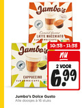 klik op dit plaatje voor een vergroting en voor vergelijkbare aanbiedingen gerelateerd aan ` dolce gusto capsules 2 8 16 people nature mb koffie chiato caramel flavour latte macchiato info forest natur cappuccino nutri score abc doosjes stuks ` dolce gusto capsules 2 8 16 people nature mb koffie chiato caramel flavour latte macchiato info forest natur cappuccino nutri score abc doosjes stuks
