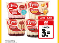 klik op dit plaatje voor een vergroting en voor vergelijkbare aanbiedingen gerelateerd aan ` 2 3 450 mona frambozen frambozensmaak pudding rode bessensaus oude receptuur terug vertrouwd chipolata stukjes tropisch fruit griesmeel dame blanche chocoladesaus bekers ml ` 2 3 450 mona frambozen frambozensmaak pudding rode bessensaus oude receptuur terug vertrouwd chipolata stukjes tropisch fruit griesmeel dame blanche chocoladesaus bekers ml