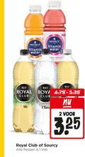 klik op dit plaatje voor een vergroting en voor vergelijkbare aanbiedingen gerelateerd aan ` 1 2 sourcy nederlandse vitamin water suiker go vit antioxida vitamine vitalite royal club original ginger roya tonic class flessen liter ` 1 2 sourcy nederlandse vitamin water suiker go vit antioxida vitamine vitalite royal club original ginger roya tonic class flessen liter
