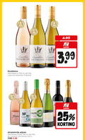 klik op dit plaatje voor een vergroting en voor vergelijkbare aanbiedingen gerelateerd aan ` rode wijn rose witte 3 8 25 100 750 1975 hamersma 7 5 castan family cast joseph excellence grenache jean sauvignon chardonnay 3.99 flessen ml fles land frankrijk freixenet free 0.0 calorie selected sparkling pinot grigio zero co alcohol gewurztraminer riesling being sensations all shout enjoy things life need higher percentage to worry about simply calories wine alcoholvrije wijnen rosee 5.99 it ` rode wijn rose witte 3 8 25 100 750 1975 hamersma 7 5 castan family cast joseph excellence grenache jean sauvignon chardonnay 3.99 flessen ml fles land frankrijk freixenet free 0.0 calorie selected sparkling pinot grigio zero co alcohol gewurztraminer riesling being sensations all shout enjoy things life need higher percentage to worry about simply calories wine alcoholvrije wijnen rosee 5.99 it