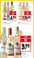 klik op dit plaatje voor een vergroting en voor vergelijkbare aanbiedingen gerelateerd aan ` rose 7 8 13 750 2022 hamersma chardonnay wine chili gansos rosee 5.99 gallo family vineyards california from owned founded ernest julio vineyard white flessen ml fles land staten waterval 5 water suid afrika 3.99 pinot grigio moscato pinotage zuid ` rose 7 8 13 750 2022 hamersma chardonnay wine chili gansos rosee 5.99 gallo family vineyards california from owned founded ernest julio vineyard white flessen ml fles land staten waterval 5 water suid afrika 3.99 pinot grigio moscato pinotage zuid
