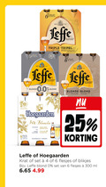 klik op dit plaatje voor een vergroting en voor vergelijkbare aanbiedingen gerelateerd aan ` leffe hoegaarden speciaalbieren krat bier 4 6 25 100 300 8 5 anno belge belgisch abdijbier triple tripel aux notes ongefilterd toetsen world beer cup blonde biere blond wit blanche witbier wheat brewed with pack coriander orange 9 naturally cloudy nuances vanille clos subtiel vleugje blikjes ml ` leffe hoegaarden speciaalbieren krat bier 4 6 25 100 300 8 5 anno belge belgisch abdijbier triple tripel aux notes ongefilterd toetsen world beer cup blonde biere blond wit blanche witbier wheat brewed with pack coriander orange 9 naturally cloudy nuances vanille clos subtiel vleugje blikjes ml