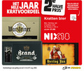 klik op dit plaatje voor een vergroting en voor vergelijkbare aanbiedingen gerelateerd aan ` krat bier 2 5 11 18 24 30 40 jaar seit warsteiner einzig familientradition das wahre halve kratten hertog jan bekijk biermerken pilsener firma brand wylre limburg neerlandsch bierbrouwerij jumbo ` krat bier 2 5 11 18 24 30 40 jaar seit warsteiner einzig familientradition das wahre halve kratten hertog jan bekijk biermerken pilsener firma brand wylre limburg neerlandsch bierbrouwerij jumbo