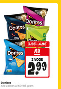 klik op dit plaatje voor een vergroting en voor vergelijkbare aanbiedingen gerelateerd aan ` chips 2 win tickets prizes every day doritos rotate up sweet pepper cool american flavour lime nutri score zakken ` chips 2 win tickets prizes every day doritos rotate up sweet pepper cool american flavour lime nutri score zakken