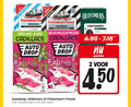 klik op dit plaatje voor een vergroting en voor vergelijkbare aanbiedingen gerelateerd aan ` drop snoep 2 3 4 12 25 69 100 360 450 pack added sugar original free menthol lozen ge zure 100g oldtimers anno friend salmiak lozenges bosvruchtrode cadillacs scheepsknopen volzoet ingredienten zoethout arabische karakter autodrop ` drop snoep 2 3 4 12 25 69 100 360 450 pack added sugar original free menthol lozen ge zure 100g oldtimers anno friend salmiak lozenges bosvruchtrode cadillacs scheepsknopen volzoet ingredienten zoethout arabische karakter autodrop