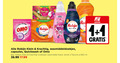klik op dit plaatje voor een vergroting en voor vergelijkbare aanbiedingen gerelateerd aan ` 1 2 10 14 15 20 22 30 100 lan verwijdert hardnekkige vlekken resultaten collections robijn tropical wascapsules omo kleur min classics color kleuren vertrouwde voet doekje geurbeleving korte koude wa schoon minuten advanced robin wasmiddel quickwash sunset bloom black velvet langer zwart natuurlijk rol co klein capsules vloeibaar ml ` 1 2 10 14 15 20 22 30 100 lan verwijdert hardnekkige vlekken resultaten collections robijn tropical wascapsules omo kleur min classics color kleuren vertrouwde voet doekje geurbeleving korte koude wa schoon minuten advanced robin wasmiddel quickwash sunset bloom black velvet langer zwart natuurlijk rol co klein capsules vloeibaar ml