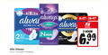 klik op dit plaatje voor een vergroting en voor vergelijkbare aanbiedingen gerelateerd aan ` 2 3 11 30 taille size voile delicate always ultra day daily fresh secure night wings serviettes pads normal perfume unscented pantyliners slipeinlagen duft discreet broekjes ` 2 3 11 30 taille size voile delicate always ultra day daily fresh secure night wings serviettes pads normal perfume unscented pantyliners slipeinlagen duft discreet broekjes
