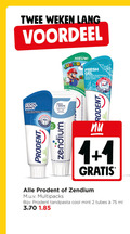 klik op dit plaatje voor een vergroting en voor vergelijkbare aanbiedingen gerelateerd aan ` 1 2 24 96 twee weken lang voordeel junior fresh gel frisse muntsmaak adem milde gaatjes suiker 4in1 cool mint uur bescherming white natuurlijk witte tanden men prodent bescherm 10x zendium multipacks tandpasta tubes ml ` 1 2 24 96 twee weken lang voordeel junior fresh gel frisse muntsmaak adem milde gaatjes suiker 4in1 cool mint uur bescherming white natuurlijk witte tanden men prodent bescherm 10x zendium multipacks tandpasta tubes ml