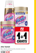 klik op dit plaatje voor een vergroting en voor vergelijkbare aanbiedingen gerelateerd aan ` 1 2 2x kracht pour elimination efficace des taches vanish la utilisation verwijdert vlekken keer wassen sans voorbehandeling action couleurs poudre cycle effectief korte cyclus kleuren chloor vlekverwijderaar vos blancs wit weer white laundry booster powder stuks ` 1 2 2x kracht pour elimination efficace des taches vanish la utilisation verwijdert vlekken keer wassen sans voorbehandeling action couleurs poudre cycle effectief korte cyclus kleuren chloor vlekverwijderaar vos blancs wit weer white laundry booster powder stuks
