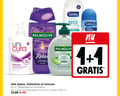 klik op dit plaatje voor een vergroting en voor vergelijkbare aanbiedingen gerelateerd aan ` 1 2 4 400 with mood boosting fragrance sanex zero uni cura handzeep palmolive aroma essence nr.1 nederland balans hydraterend beschermt huid antibacterieel ultimate relax calming lavender shower gel colorants lasting hydration hydrating tous types peau natural body face origin douche hygiene sensitive hand wash skin antibacterial aloe vera extract 72h derma care control irritation unicura tabletzeep shampoo douchegel normal flessen ml ` 1 2 4 400 with mood boosting fragrance sanex zero uni cura handzeep palmolive aroma essence nr.1 nederland balans hydraterend beschermt huid antibacterieel ultimate relax calming lavender shower gel colorants lasting hydration hydrating tous types peau natural body face origin douche hygiene sensitive hand wash skin antibacterial aloe vera extract 72h derma care control irritation unicura tabletzeep shampoo douchegel normal flessen ml