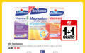 klik op dit plaatje voor een vergroting en voor vergelijkbare aanbiedingen gerelateerd aan ` 1 2 10 40 42 150 davitamon vitamine magnesium energie dag botten tanden weerstand werking spieren smelttablet smelt tabletten citroensmaak calcium zenuwstelsel time omega pharma boost forte multivitamines hoog stress geheugen concentratievermogen kauw vitamines co stuks alcohol free ` 1 2 10 40 42 150 davitamon vitamine magnesium energie dag botten tanden weerstand werking spieren smelttablet smelt tabletten citroensmaak calcium zenuwstelsel time omega pharma boost forte multivitamines hoog stress geheugen concentratievermogen kauw vitamines co stuks alcohol free