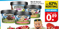 klik op dit plaatje voor een vergroting en voor vergelijkbare aanbiedingen gerelateerd aan ` ijsbekers 100 fairtrade chocolate fudge brown ice cream with brownie pieces caramel spoon inside strawberry cheesecake strawberries cookie swirl bekers ml dough chunks chip beker ` ijsbekers 100 fairtrade chocolate fudge brown ice cream with brownie pieces caramel spoon inside strawberry cheesecake strawberries cookie swirl bekers ml dough chunks chip beker