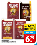 klik op dit plaatje voor een vergroting en voor vergelijkbare aanbiedingen gerelateerd aan ` koffie koffiepads 6 7 8 9 500 douwe egberts meester koffiebranders joure aroma rood evenwichtig rond d.e 12 grove maling snelfilterkoffie pakken stuks fan intensiteit pak ` koffie koffiepads 6 7 8 9 500 douwe egberts meester koffiebranders joure aroma rood evenwichtig rond d.e 12 grove maling snelfilterkoffie pakken stuks fan intensiteit pak